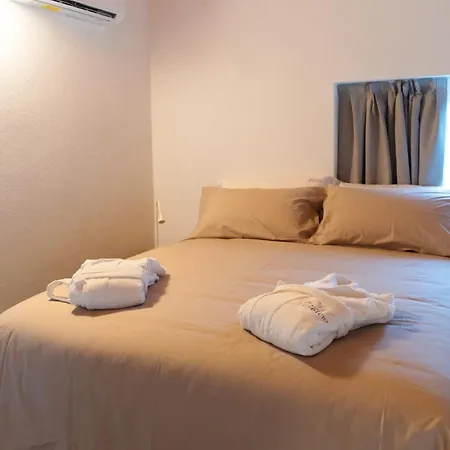 Appartement Dimora Di Solcio Historic 17th-century Lesa